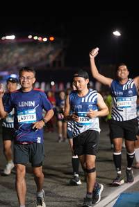 BIB: 
                            <button type="button" onclick="openModal(23011519)" class="btn btn-primary btn-sm float-right btn-popup" data-toggle="modal" data-target=".modal-high-quality">
                        <i class="fas fa-shopping-cart"></i> Add to Cart
                    </button>
                                            <button type="button" onclick="isThisMe(23011519, true)" class="btn btn-success btn-sm float-right btn-popup btn-isme hidden" data-toggle="tooltip" data-placement="bottom" title="นี่คือรูปของคุณใช่ไหม คลิกที่นี่เพื่อเอาเข้าอัลบั้ม">
                        <i class="fas fa-plus"></i> Add to album
                    </button>
                    <button type="button" onclick="isThisMe(23011519, false)" class="btn btn-warning btn-sm float-right btn-popup btn-isnotme hidden">
                        <i class="fas fa-ban"></i> Remove from album
                    </button>